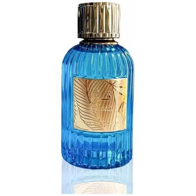 Paris Corner Qissa Blue edp 100ml